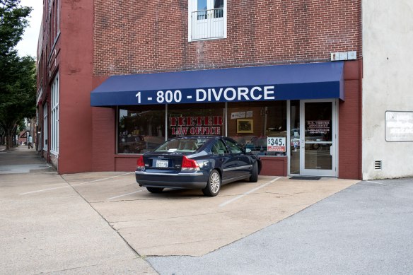 Until next time, America. We will reunite