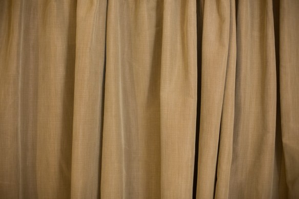 Knights Inn, Niagara, Ontario