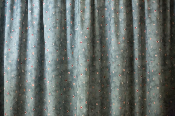 Super8, Sarnia, Ontario