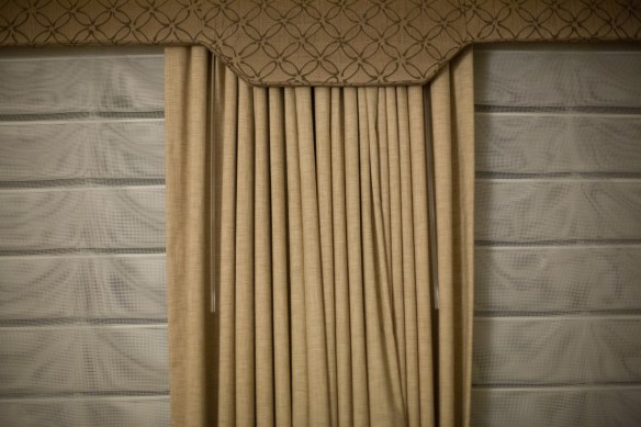 The Tremont, Chicago, Illinois