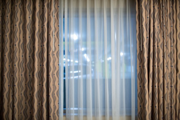 The Parkway Hotel, St. Louis, Missouri