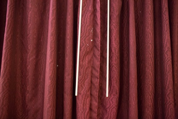 Super8, North Jackson, Mississippi