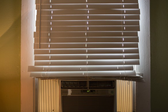 Old Town Inn, New Orleans, Louisiana