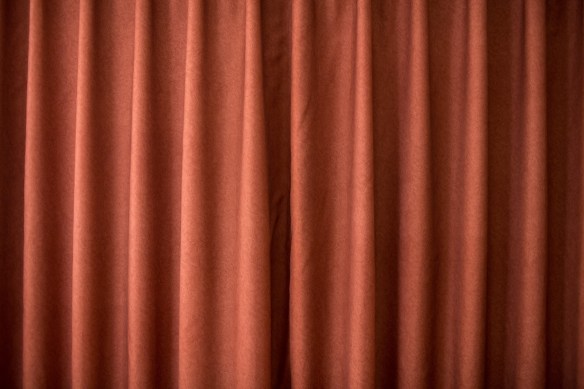 Days Inn, Chattanooga, Tennessee