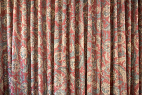 Smoky Mountain Inn & Suites, Cherokee, North Carolina