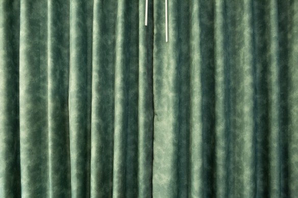 Downtown Inn & Suites, Asheville, North Carolina