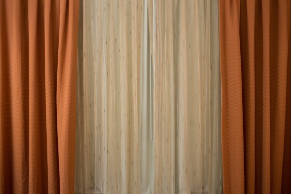 Fairfield Inn, Boone, North Carolina