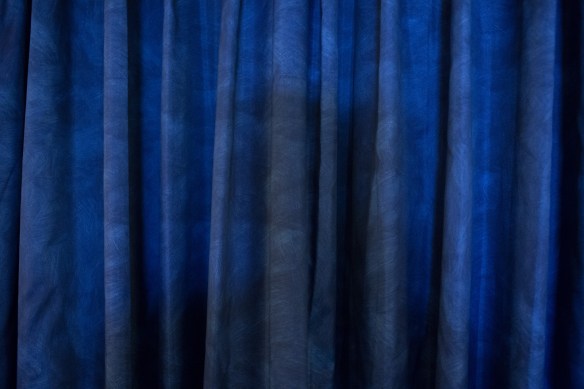 Travelodge Bay Beach, Virginia Beach, Virginia