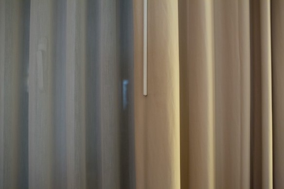 Fairfield Inn & Suites, New York, New York