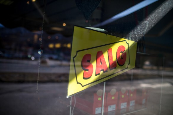 Kala #1. This sale is final