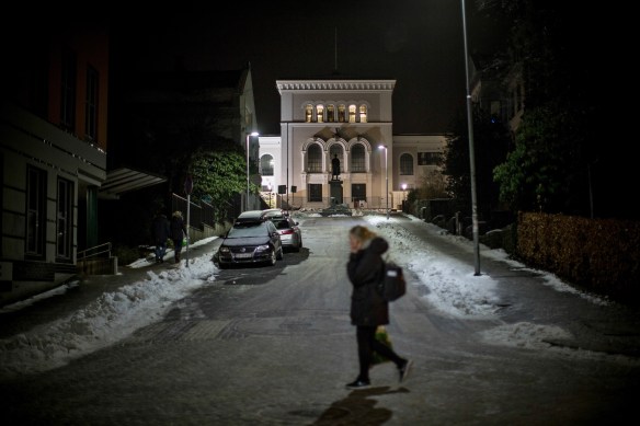 Exhibition: none #11