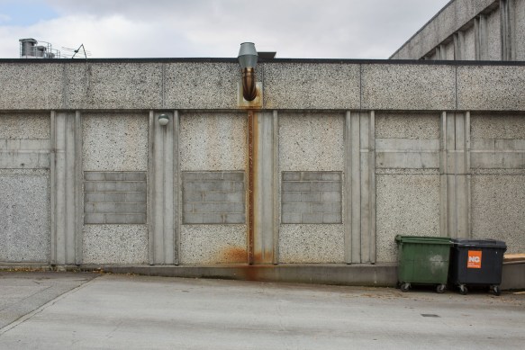 Boring commercial property in Nordfjordeid #3